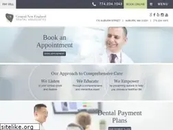 Sites similar to cnedental.com