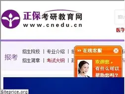 Sites similar to cnedu.cn