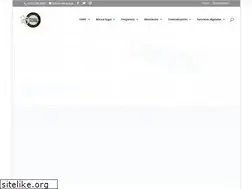 Sites similar to cnee.gob.gt