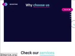 Sites similar to cneee.net