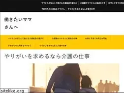 Sites similar to cnefad.com