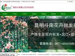 Sites similar to cneff.com