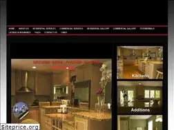 Sites similar to cnehomeimprovement.com
