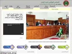 Sites similar to cnej.ma