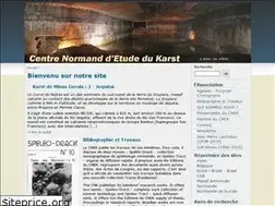 Sites similar to cnek.org