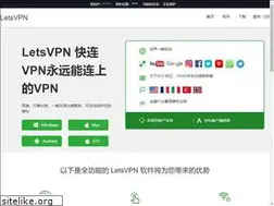 Sites similar to cnelectrictools.com