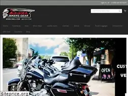 Sites similar to cnell.com