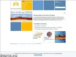 Sites similar to cnema.pt