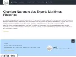 Sites similar to cnemp.org