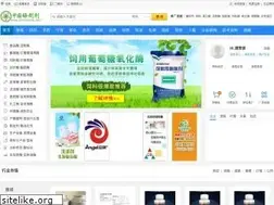Sites similar to cnenzyme.com