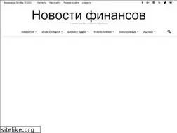 Sites similar to cneo-sert.ru