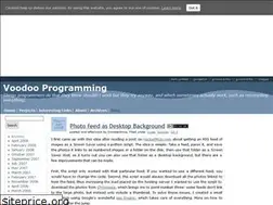 Sites similar to cneophytou.com