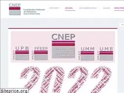 Sites similar to cnep-france.fr
