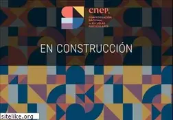 Sites similar to cnep.org.mx