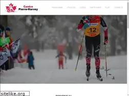 Sites similar to cneph.ca