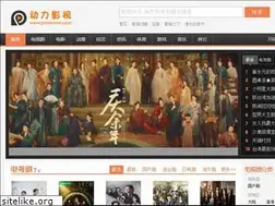 Sites similar to cner.com
