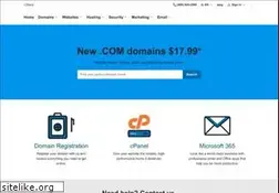Sites similar to cnerd.com