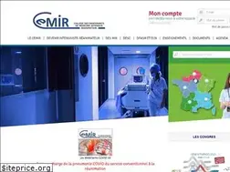 Sites similar to cnerea.fr