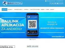 Sites similar to cnesa.rs