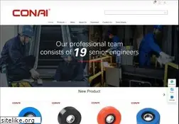 Sites similar to cnescalatorparts.com