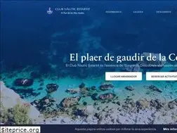 Sites similar to cnestartit.com