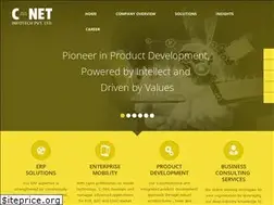 Sites similar to cnet-india.com