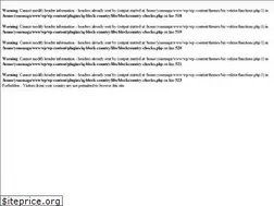 Sites similar to cnet-studio.com