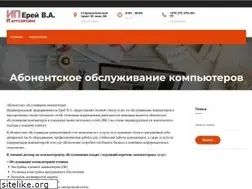 Sites similar to cnet.by