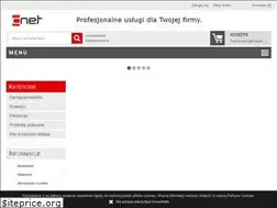 Sites similar to cnet.com.pl