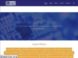 Sites similar to cnet.se