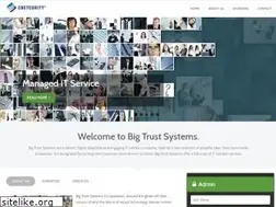 Sites similar to cnetcurity.com