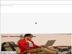 Sites similar to cnetfrance.fr