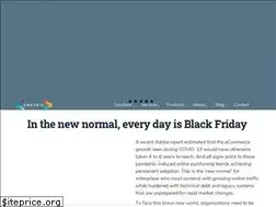 Sites similar to cnetric.com