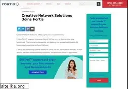 Sites similar to cnets.net