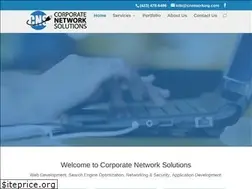 Sites similar to cnetworking.com