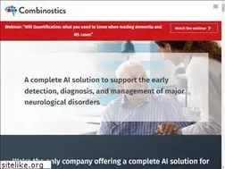 Sites similar to cneuro.com
