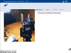 Sites similar to cneurocoaching.com