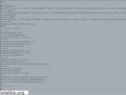 Sites similar to cneurostar.com