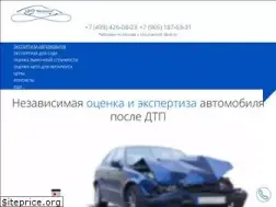 Sites similar to cnev.ru