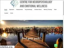 Sites similar to cnew.ca