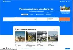 Sites similar to cnew.ru