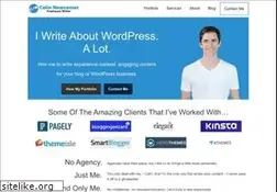 Sites similar to cnewcomer.com