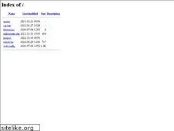 Sites similar to cnews24.com