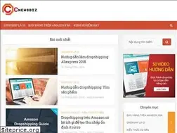 Sites similar to cnewsbiz.com