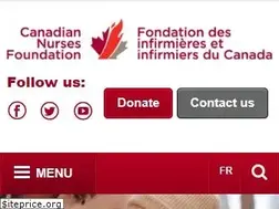 Sites similar to cnf-fiic.ca