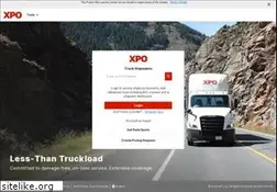Sites similar to cnf.com