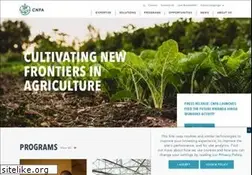 Sites similar to cnfa.org
