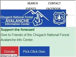 Sites similar to cnfaic.org