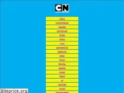 Sites similar to cnfanart.com