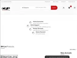 Sites similar to cnfashionpub.com